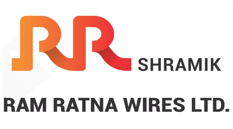 Ram Ratna Wires Ltd. bags approval under PLI Scheme for White Goods
